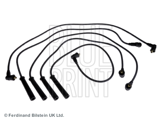 Ignition Cable Kit
